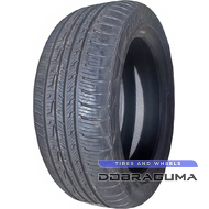 Federal Forlima FS-01 235/50 R18 97V