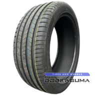 Hifly eHF-508 Sport 235/55 R19 105Y XL