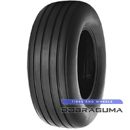 Ozka KNK41 (с/х) 12.50 R15 127B PR12 TL