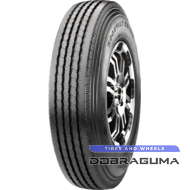 CST CS105 (универсальная) 7.50 R16C 121/120N