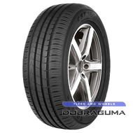 CST Saleks E.X1 255/45 R19 104Y XL Silent