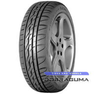 Firestone FireHawk SZ90 225/45 ZR18 95Y XL