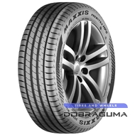 Maxxis Premitra HP6 225/45 R17 91W