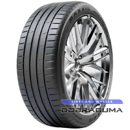 Maxxis Victra Sport 6 SUV 265/40 R22 106Y XL