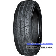 Kpatos Van 916 FM 205/65 R16C 107/105R
