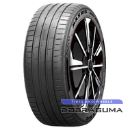Maxxis Victra Sport 6 275/35 R19 100Y XL
