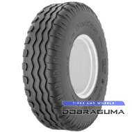 Petlas UN-4 (с/х) 10.00/75 R15.3 130A8 PR14 TL