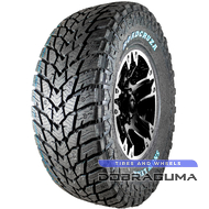 Roadcruza Snow Lynx 275/60 R20 119/116R (под шип)