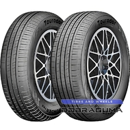 Tourador X Wonder TH3 175/70 R14 84T