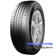 Chaoyang SU318A H/T 215/55 R18 95V