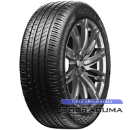 Continental TechContact TC6 225/60 R17 99V