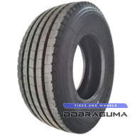 NEW POWER NA816 (рулевая) 385/65 R22.5 164K