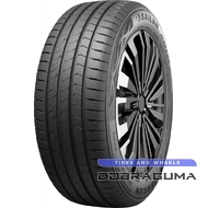 Sailun Atrezzo Elite2 245/45 R18 100W XL
