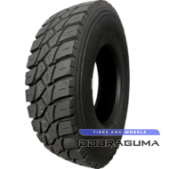 Sailun S913A (индустриальная) 315/80 R22.5 156/153K PR20