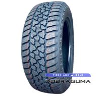 Haida RunSpirit HD829 265/75 R16 121/120R