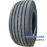 TOSSO ENERGY BS977R (прицепная) 385/55 R22.5 162K PR22