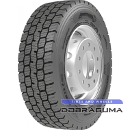 Armstrong ADR12 (ведущая) 235/75 R17.5 132/130M PR14