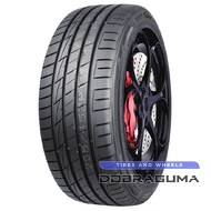 Durun RU06 315/35 ZR20 110Y XL