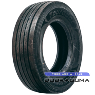 Tourador MAX FORCE S1 (рулевая) 245/70 R17.5 143/141J