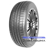 Sunfull SF-889 225/45 R18 95W XL