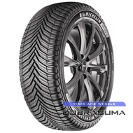 Michelin CrossClimate 2 A/W 245/40 R20 99V XL
