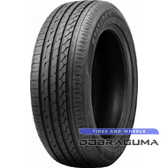 Gripmax Stature H/T 300 265/50 R22 112W XL