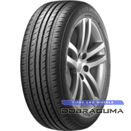 Laufenn G Fit AS-01 LH42 215/60 R16 95V