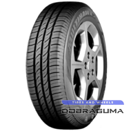 Firestone MultiHawk 2 175/70 R14 88T XL