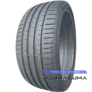 Lanvigator CatchPower EV 245/35 R21 96Y XL FR
