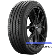 BFGoodrich Advantage 2 245/40 R19 98H XL