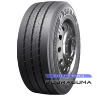 Sailun TRANSPORT PRO S (рулевая) 315/70 R22.5 156/150L PR18