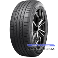 Tercelo Citytrip Pro C7 175/70 R14 84T