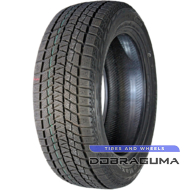 Durun IceMax RW501 185/60 R14 82T