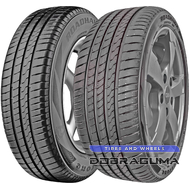 Firestone Roadhawk 265/50 R20 107T