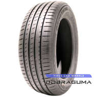 CrossWind Sport Peak 245/45 R19 102Y XL