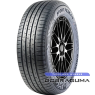 CrossWind Sport Peak C/S 215/70 R16 100H
