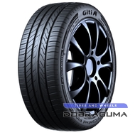 Giti GitiControl P10 245/50 R19 101V