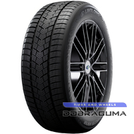 LingLong Grip Master Winter 215/55 R18 99V XL