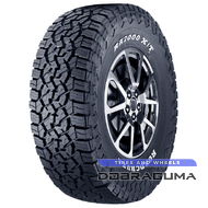 Roadcruza RA7000 X/T 285/65 R18 125/122S PR10
