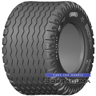 GRI GREEN EX RIB7 (с/х) 19.00/45 R17 151A6/144A4 TL