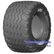GRI GREEN EX RIB4 (с/х) 500/50 R17 151A4/149A8