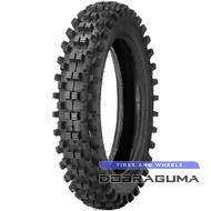 Journey P2006 110/100 R18 PR4