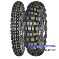 Mitas ENDURO TRAIL XT+ DAKAR 120/90 R17 64T
