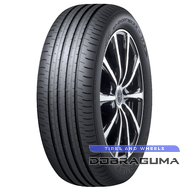 Dunlop SP Sport Maxx 060 225/55 R18 98H