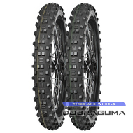 Mitas Terra Force-EF 2 SM Super Light 90/100 R21 57R