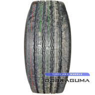 Sunfull HF710TX (прицепная) 385/65 R22.5 160K PR20