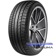 Antares Ingens-Locus 235/45 R18 98W XL