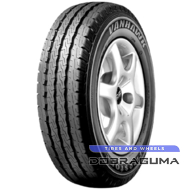 Firestone VanHawk 215/65 R15C 104/102T