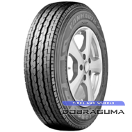 Firestone VanHawk 2 195/65 R16C 104/102T