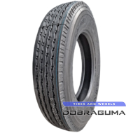 Samson GL274A (рулевая) 9 R22.5 136/134M PR14